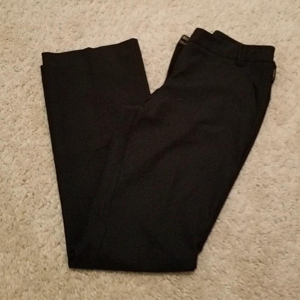 **BUNDLE AND SAVE** - dress pants
